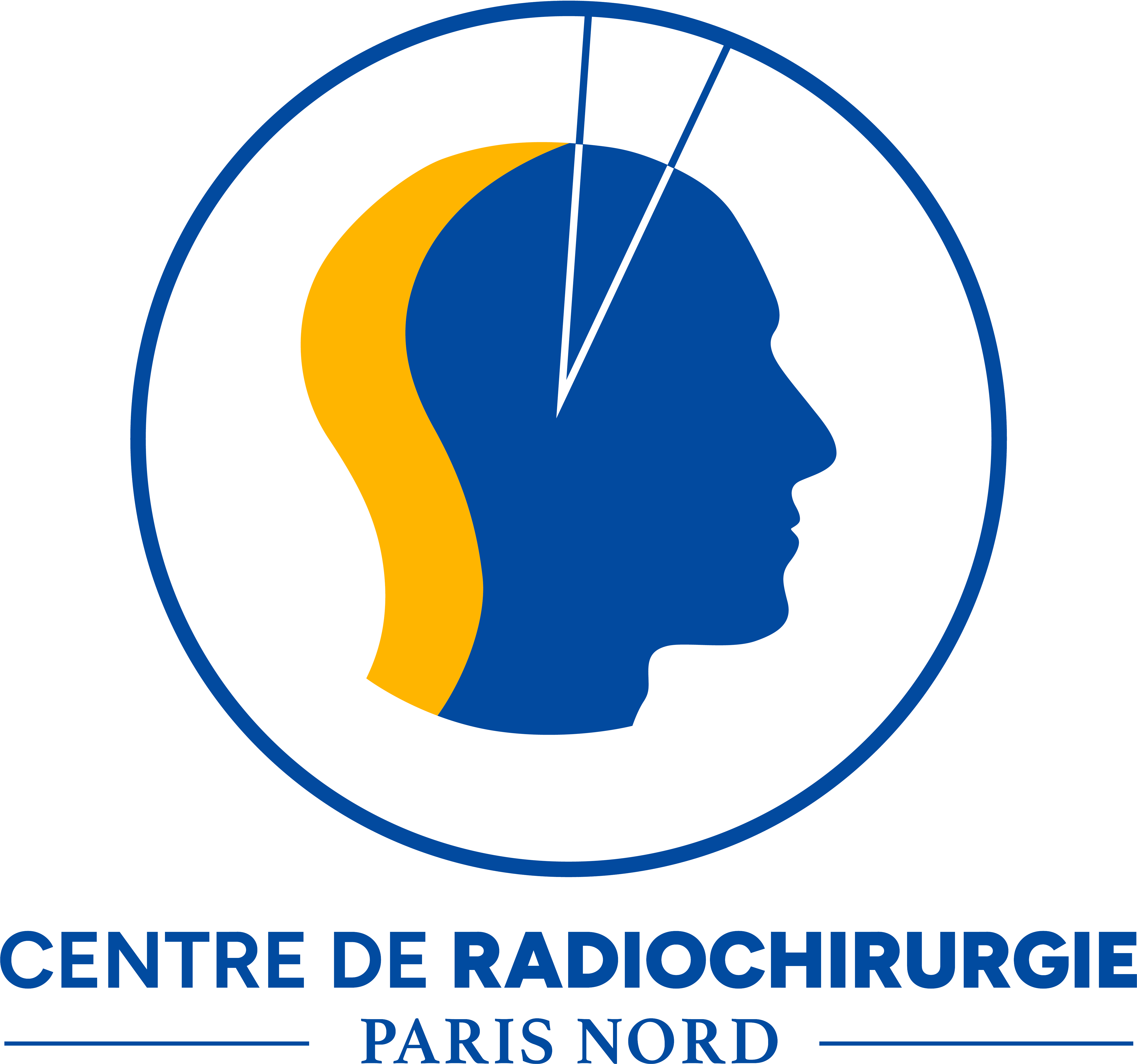 Logo CRPN