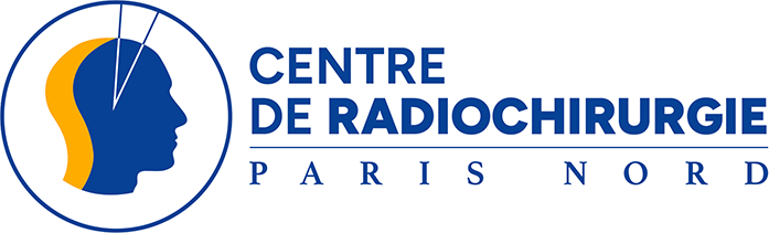 Radiochirurgie ZAP-X Lariboisière