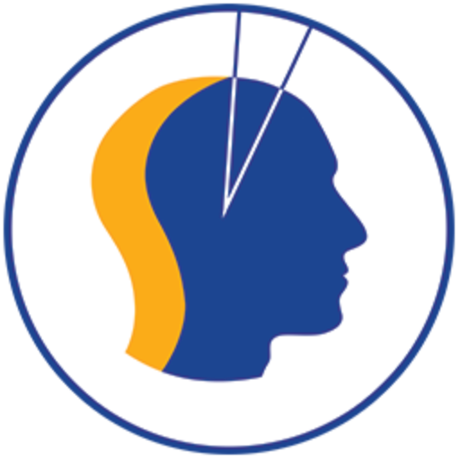 Image link