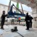 chantier zapx lariboisiere