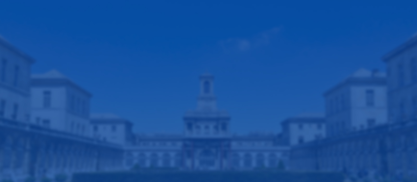 2 rue Ambroise Paré, 75010 Paris