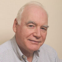 Professeur Christophe Hennequin