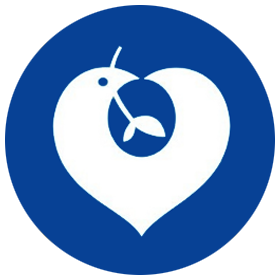 Image link