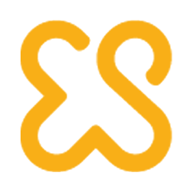 Image link