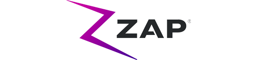 Zap-X