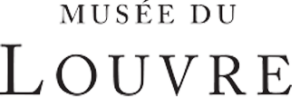 Logo du Musée du Louvre Paris