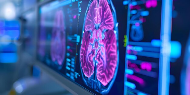 Formations & Ressources