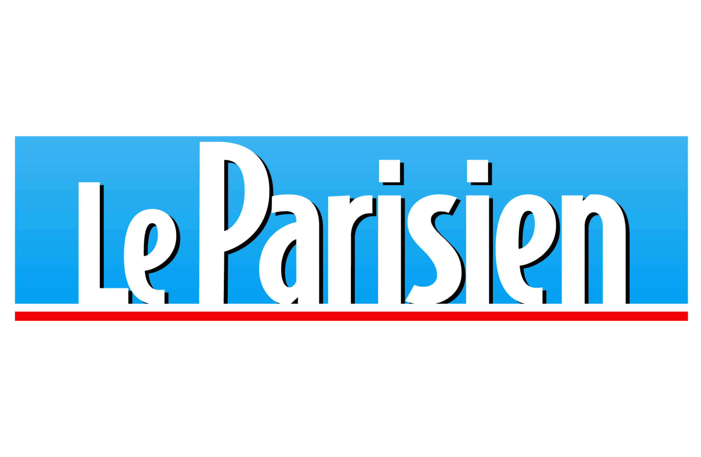 Le Parisien - 15.06.2025