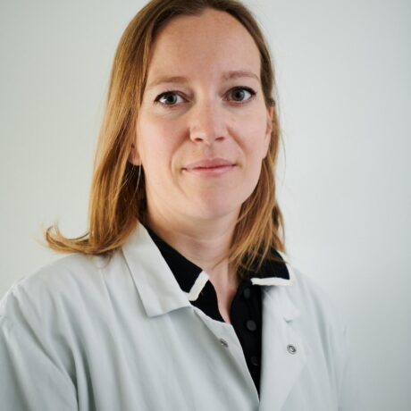 Docteur Diane Jornet