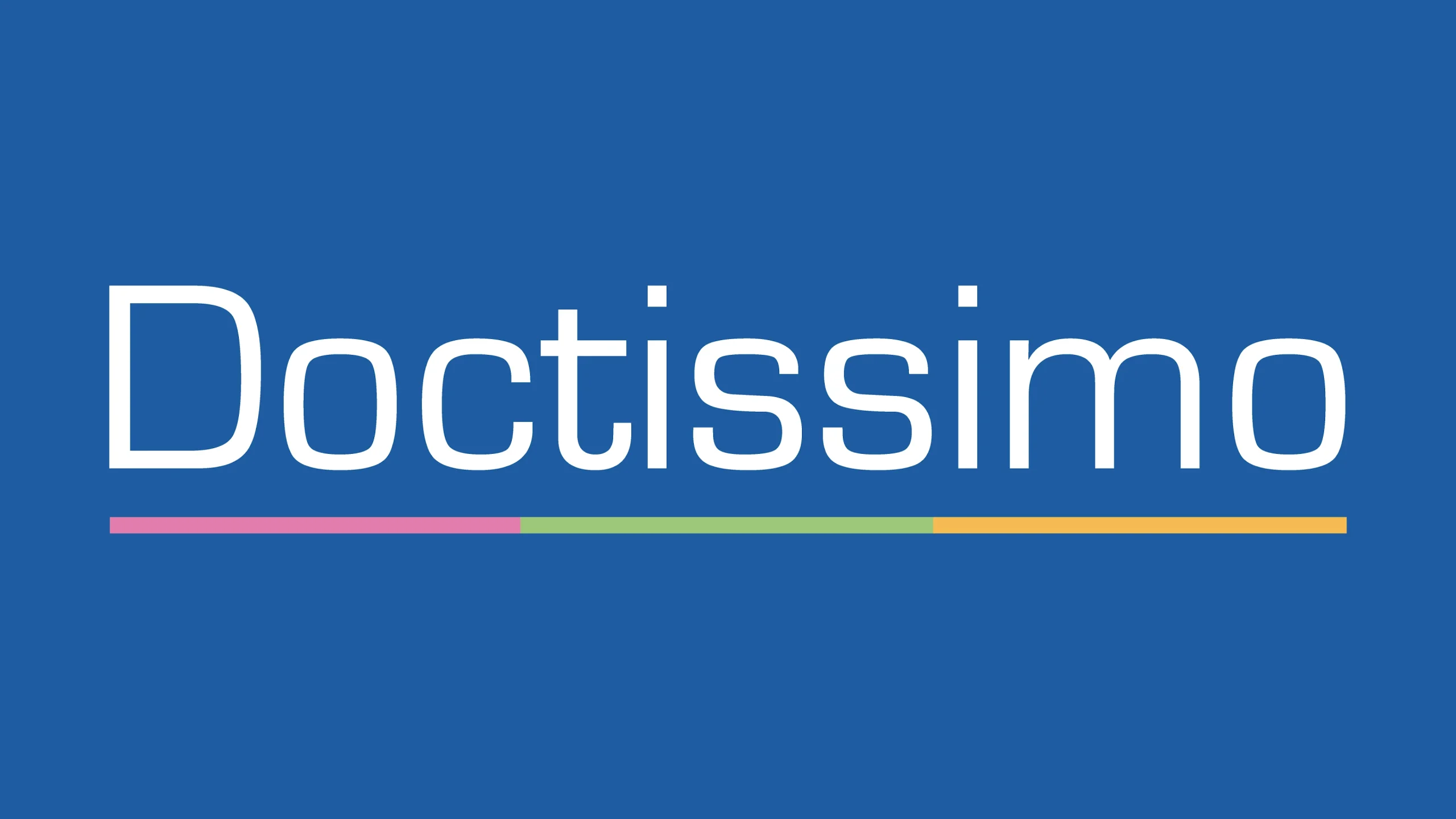 Doctissimo - 16.06.2025