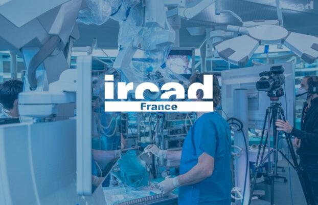 IRCAD – Skull Base 360°: radiosurgery at the heart of skull base neurosurgery